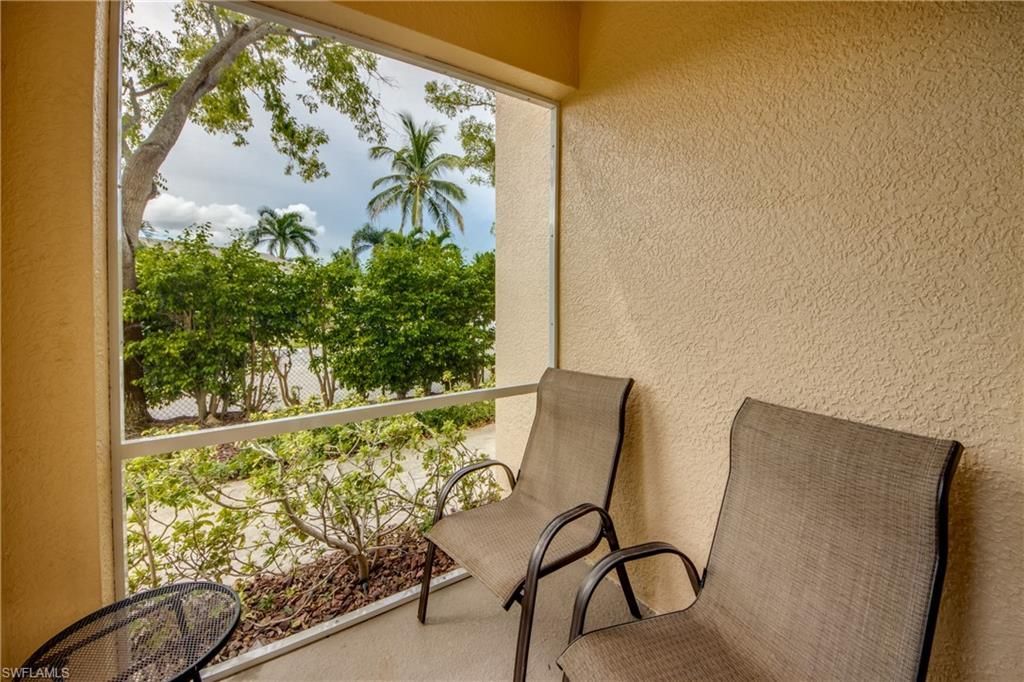 1516 SW 50th St, Unit 104, Cape Coral, FL 33914 Photo