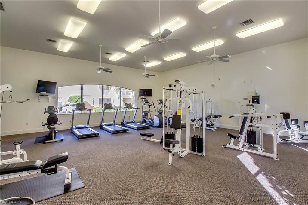 1516 SW 50th St, Unit 104, Cape Coral, FL 33914 Photo