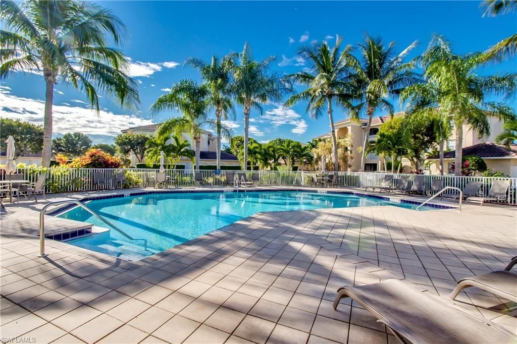 1516 SW 50th St, Unit 104, Cape Coral, FL 33914 Photo