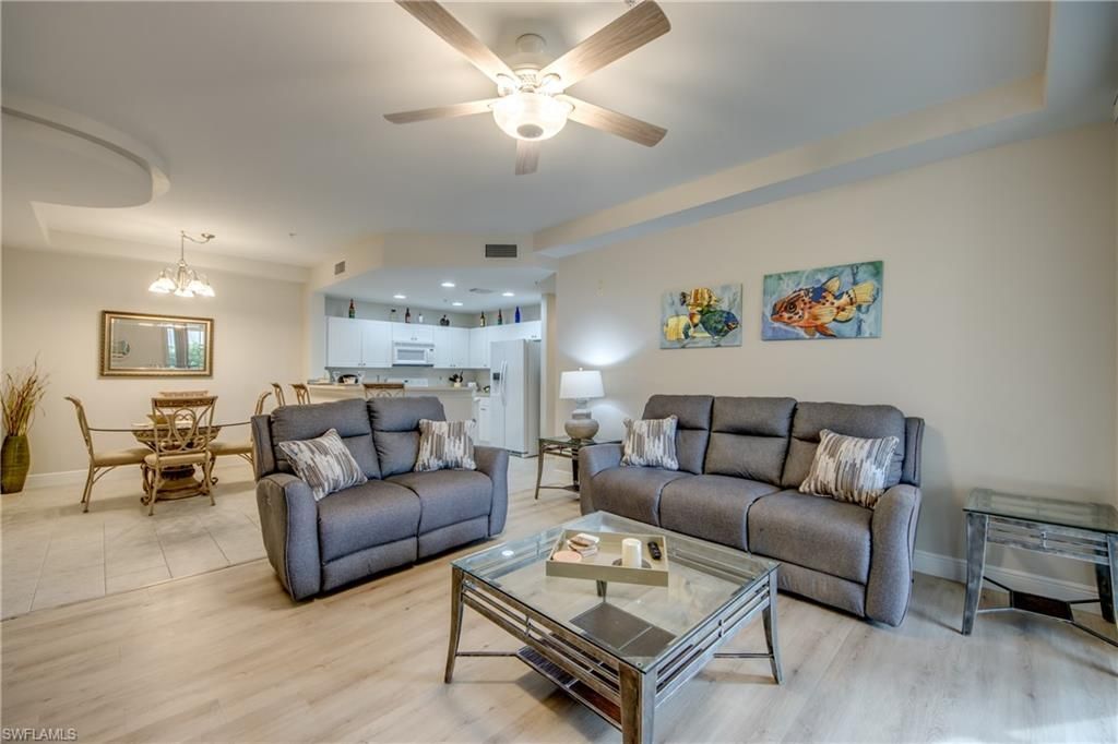 1516 SW 50th St, Unit 104, Cape Coral, FL 33914 Photo