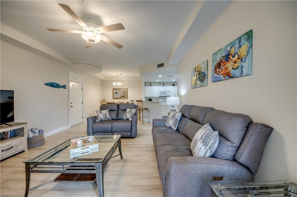 1516 SW 50th St, Unit 104, Cape Coral, FL 33914 Photo