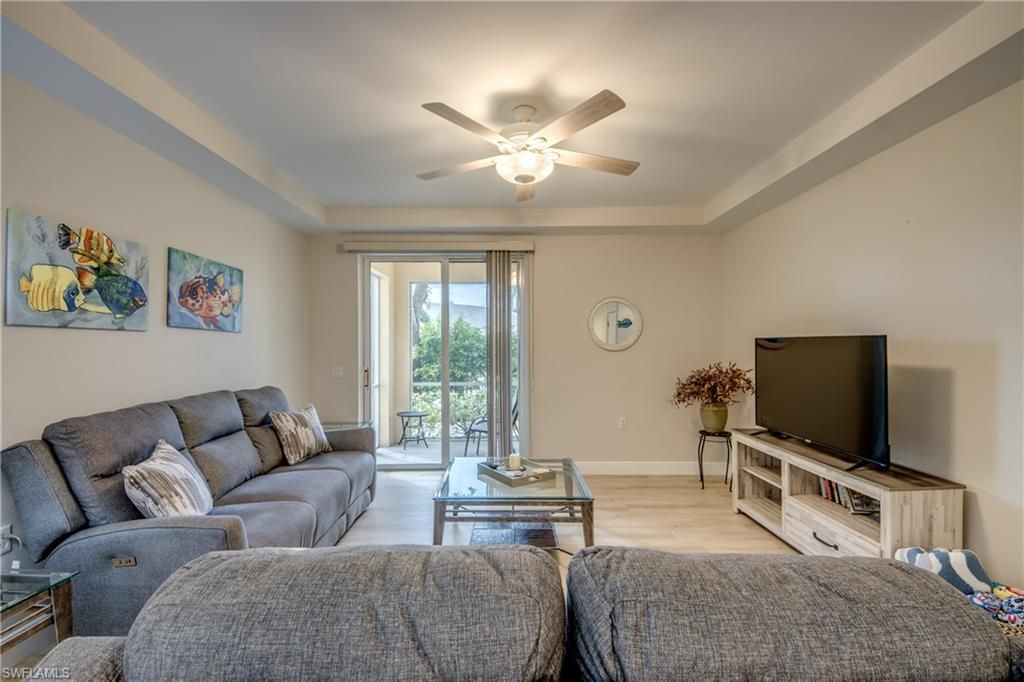 1516 SW 50th St, Unit 104, Cape Coral, FL 33914 Photo