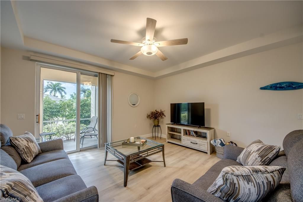 1516 SW 50th St, Unit 104, Cape Coral, FL 33914 Photo