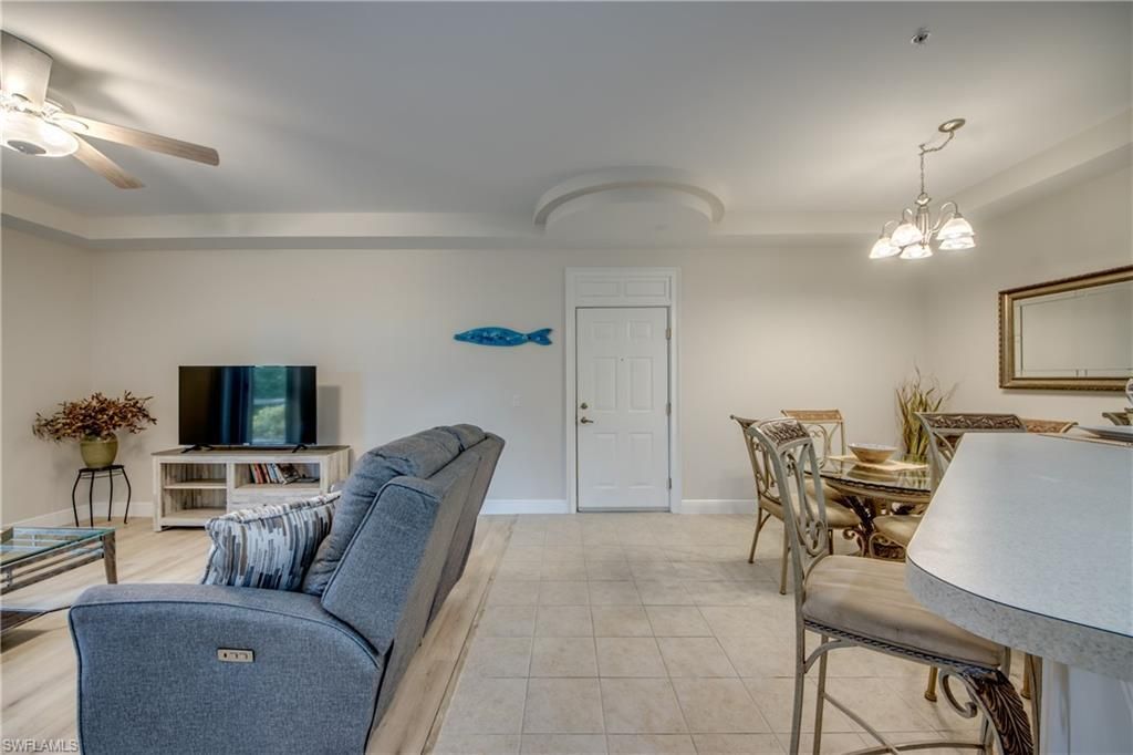 1516 SW 50th St, Unit 104, Cape Coral, FL 33914 Photo