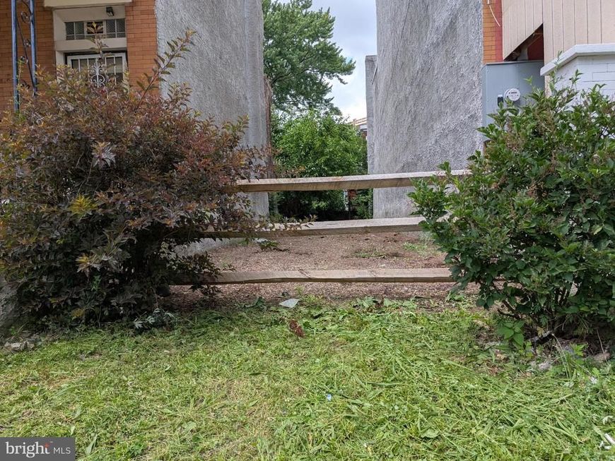 3448 23rd Street, Philadelphia, PA 19140 Main Photo