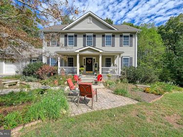 5 HUNT HAVEN, MINERAL, VA 23117