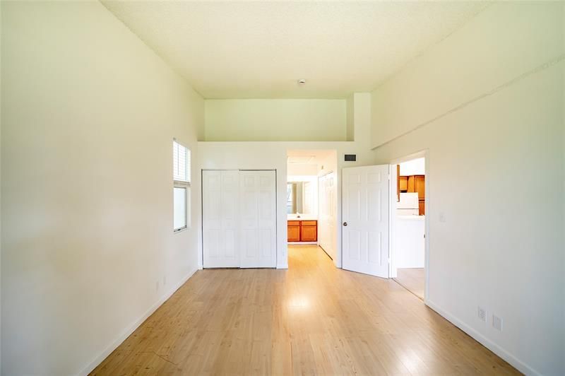 721 Lyons Road, Unit 15-208, Coconut Creek, FL 33063 Main Photo