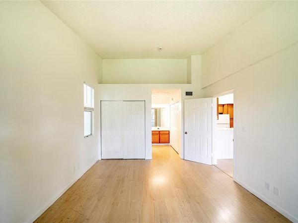 721 Lyons Road, Unit 15-208, Coconut Creek, FL 33063