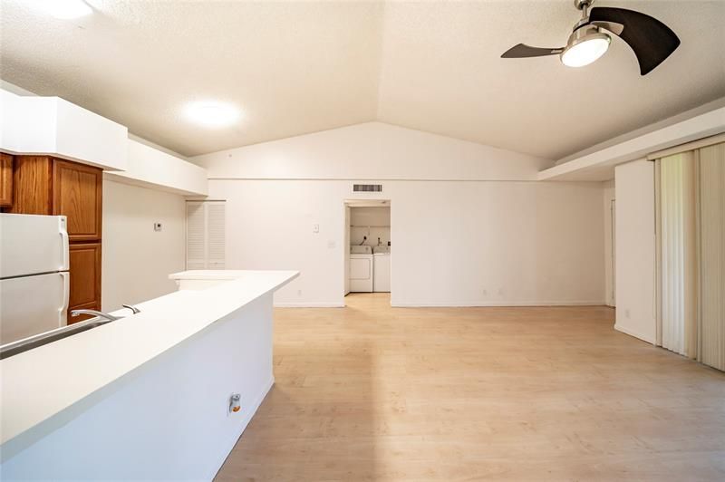 721 Lyons Road, Unit 15-208, Coconut Creek, FL 33063 Photo