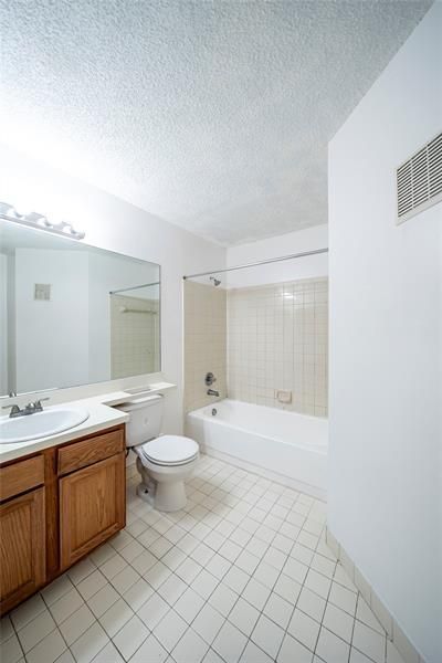 721 Lyons Road, Unit 15-208, Coconut Creek, FL 33063 Photo