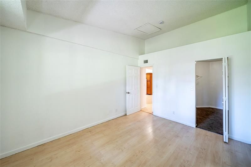 721 Lyons Road, Unit 15-208, Coconut Creek, FL 33063 Photo