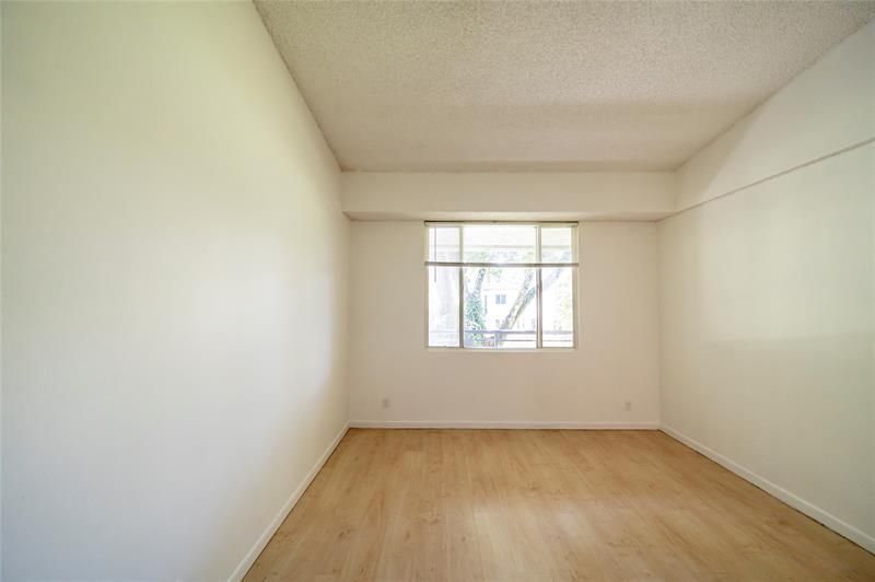 721 Lyons Road, Unit 15-208, Coconut Creek, FL 33063 Photo