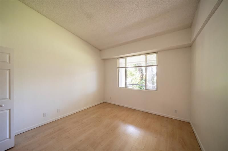 721 Lyons Road, Unit 15-208, Coconut Creek, FL 33063 Photo