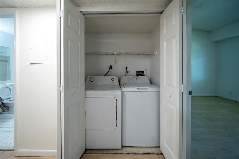 721 Lyons Road, Unit 15-208, Coconut Creek, FL 33063 Photo