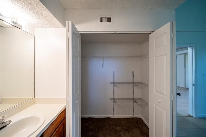 721 Lyons Road, Unit 15-208, Coconut Creek, FL 33063 Photo