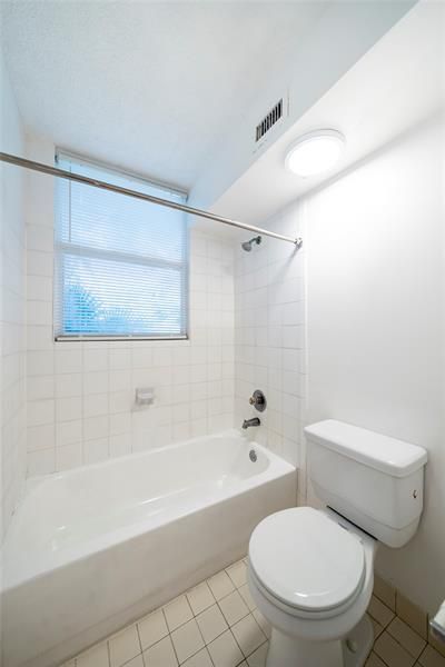 721 Lyons Road, Unit 15-208, Coconut Creek, FL 33063 Photo