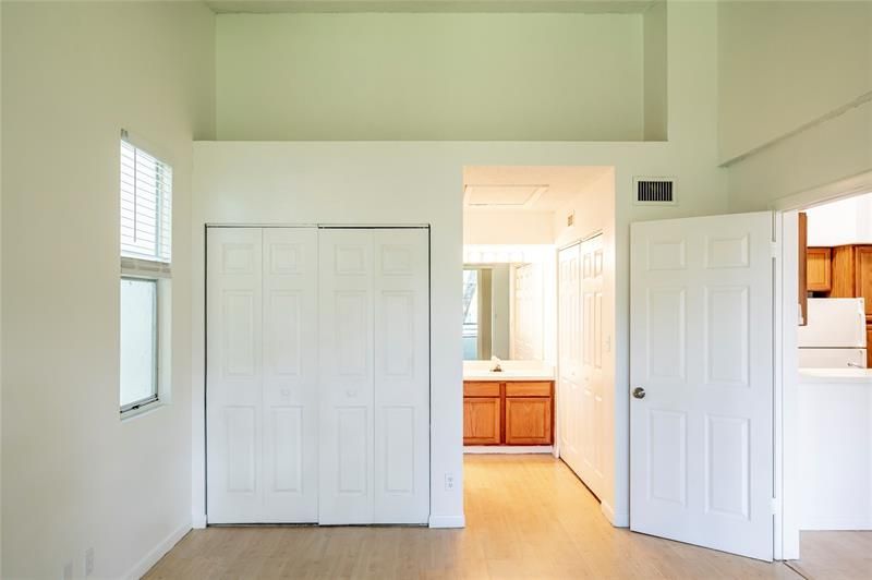 721 Lyons Road, Unit 15-208, Coconut Creek, FL 33063 Photo