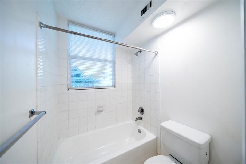 721 Lyons Road, Unit 15-208, Coconut Creek, FL 33063 Photo