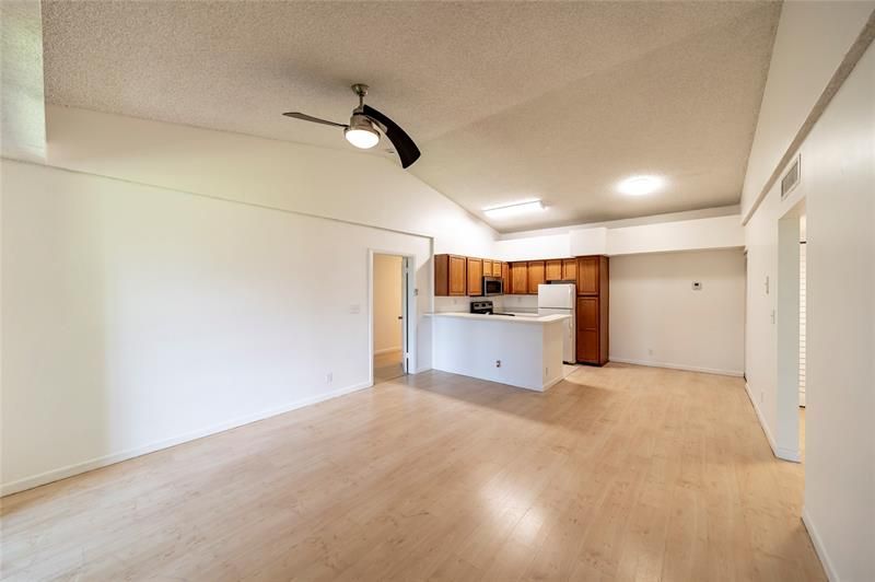 721 Lyons Road, Unit 15-208, Coconut Creek, FL 33063 Photo