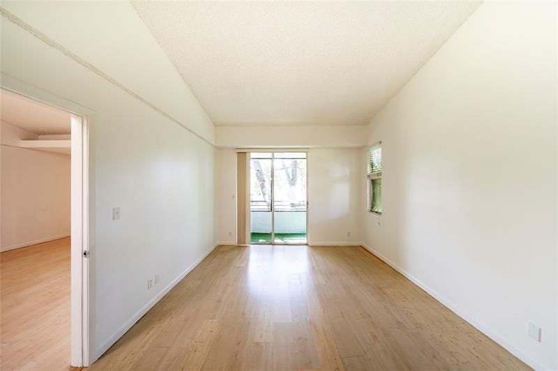 721 Lyons Road, Unit 15-208, Coconut Creek, FL 33063 Photo