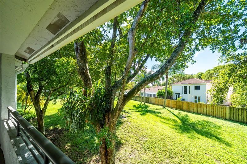 721 Lyons Road, Unit 15-208, Coconut Creek, FL 33063 Photo