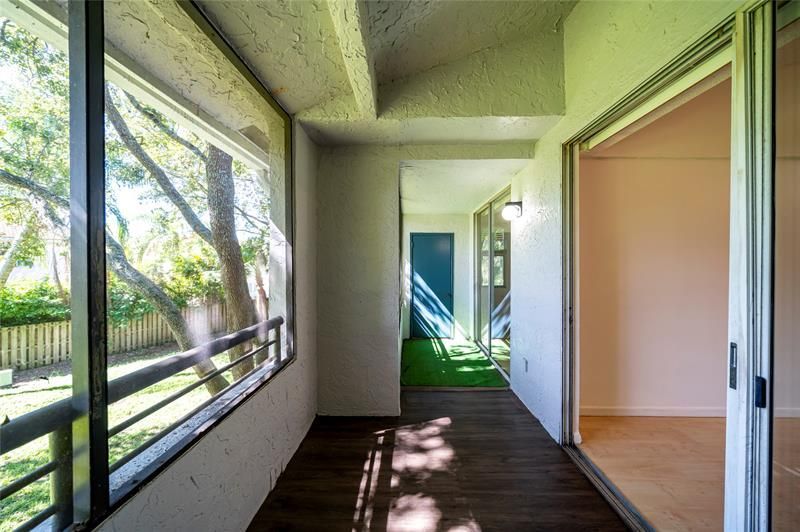 721 Lyons Road, Unit 15-208, Coconut Creek, FL 33063 Photo