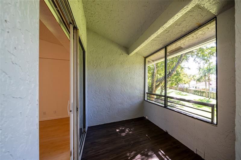 721 Lyons Road, Unit 15-208, Coconut Creek, FL 33063 Photo