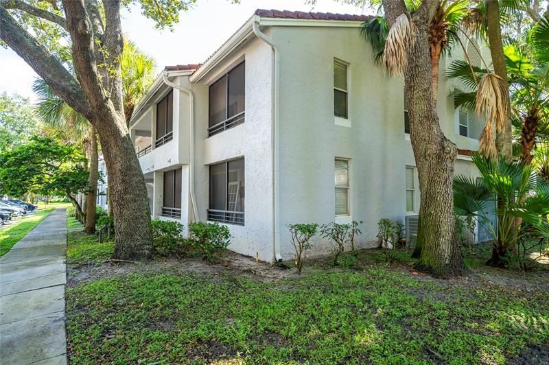 721 Lyons Road, Unit 15-208, Coconut Creek, FL 33063 Photo