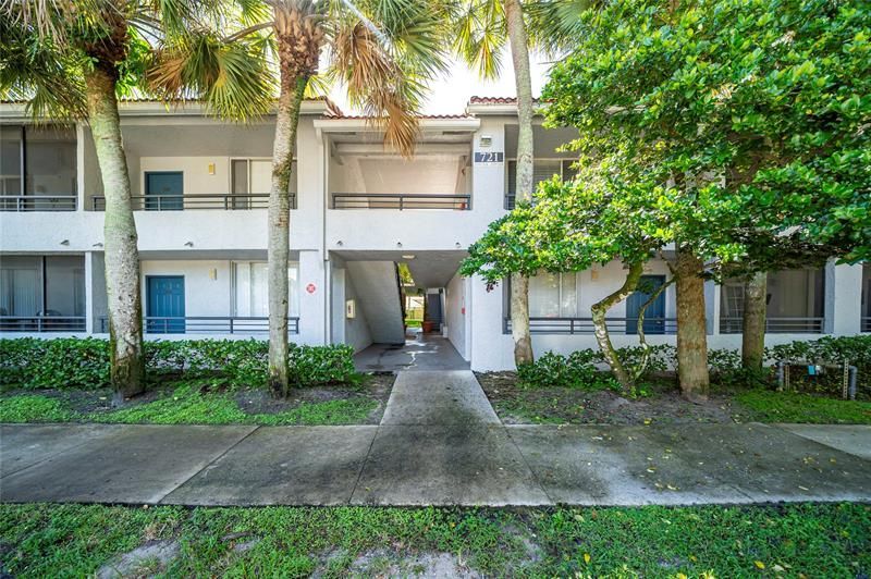 721 Lyons Road, Unit 15-208, Coconut Creek, FL 33063 Photo