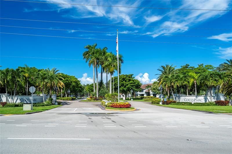 721 Lyons Road, Unit 15-208, Coconut Creek, FL 33063 Photo