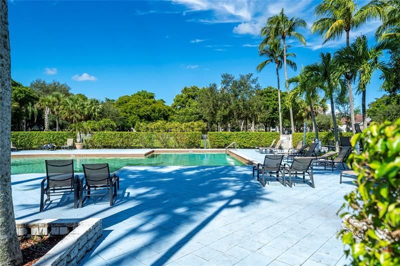 721 Lyons Road, Unit 15-208, Coconut Creek, FL 33063 Photo