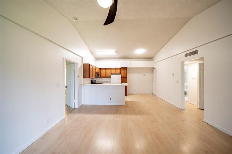 721 Lyons Road, Unit 15-208, Coconut Creek, FL 33063 Photo