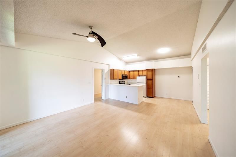 721 Lyons Road, Unit 15-208, Coconut Creek, FL 33063 Photo