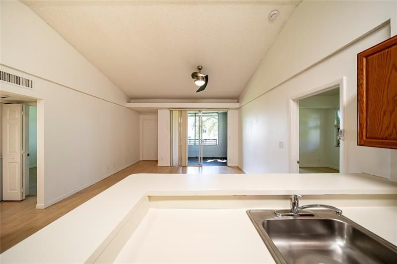 721 Lyons Road, Unit 15-208, Coconut Creek, FL 33063 Photo