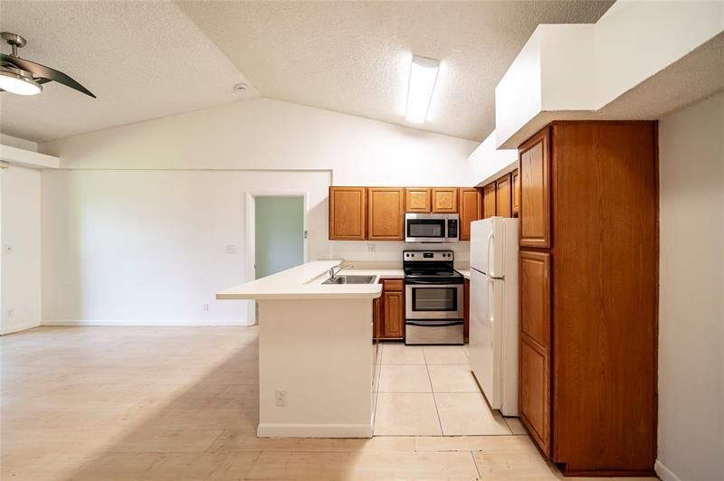 721 Lyons Road, Unit 15-208, Coconut Creek, FL 33063 Photo