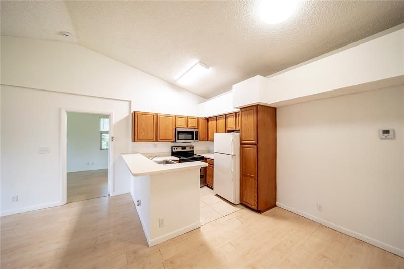 721 Lyons Road, Unit 15-208, Coconut Creek, FL 33063 Photo