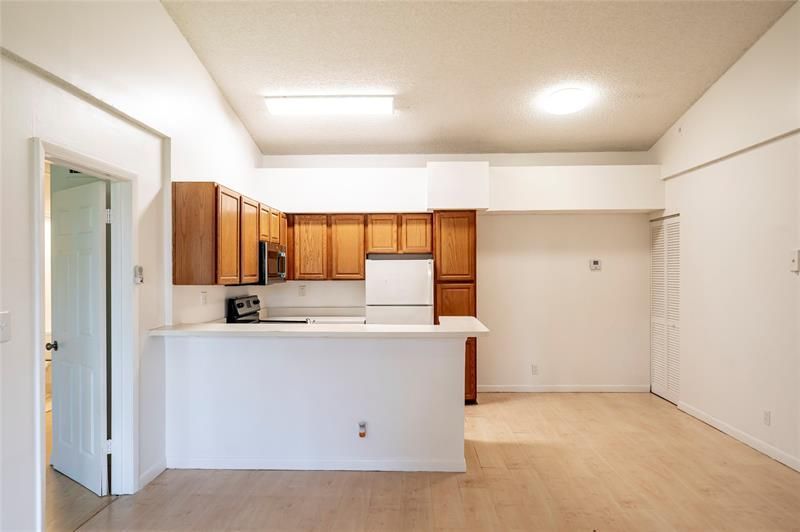 721 Lyons Road, Unit 15-208, Coconut Creek, FL 33063 Photo