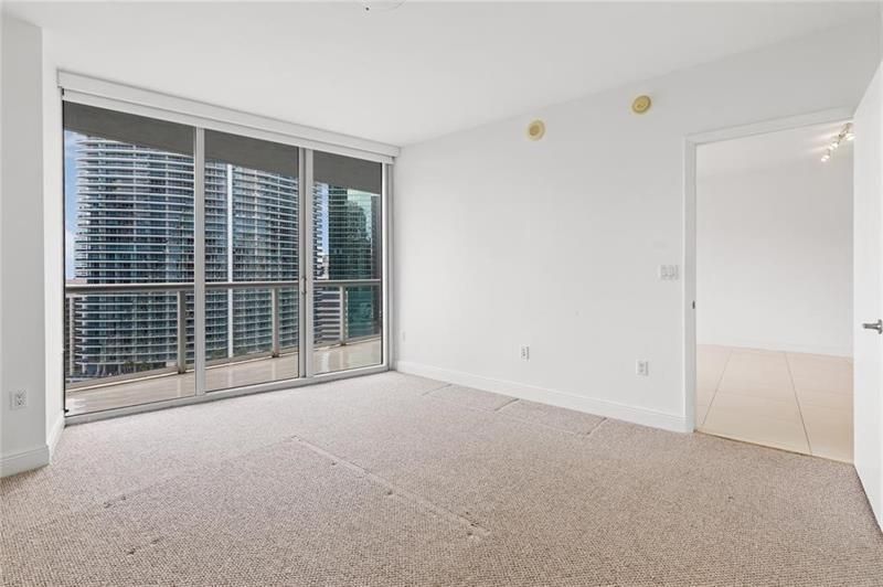465 Brickell Avenue, Unit 2706, Miami, FL 33131 Photo