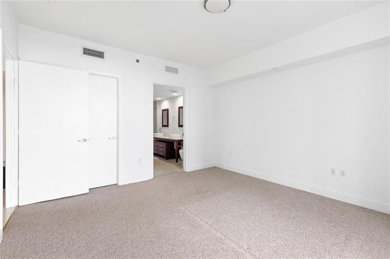 465 Brickell Avenue, Unit 2706, Miami, FL 33131 Photo