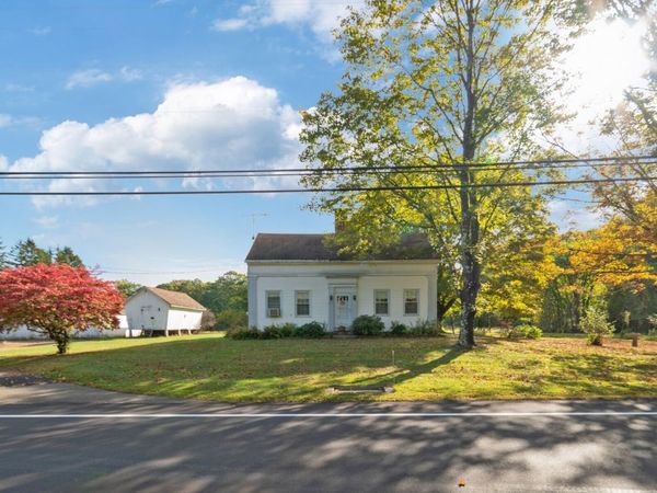 511 Route 81, Killingworth, CT 06419