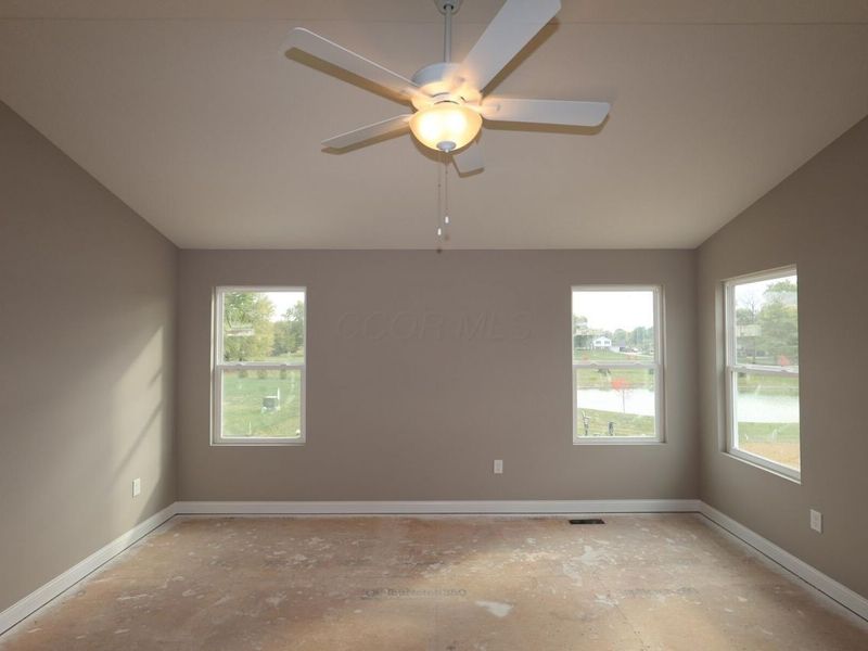 2736 Charlotte Way, Delaware, OH 43015 Photo 10