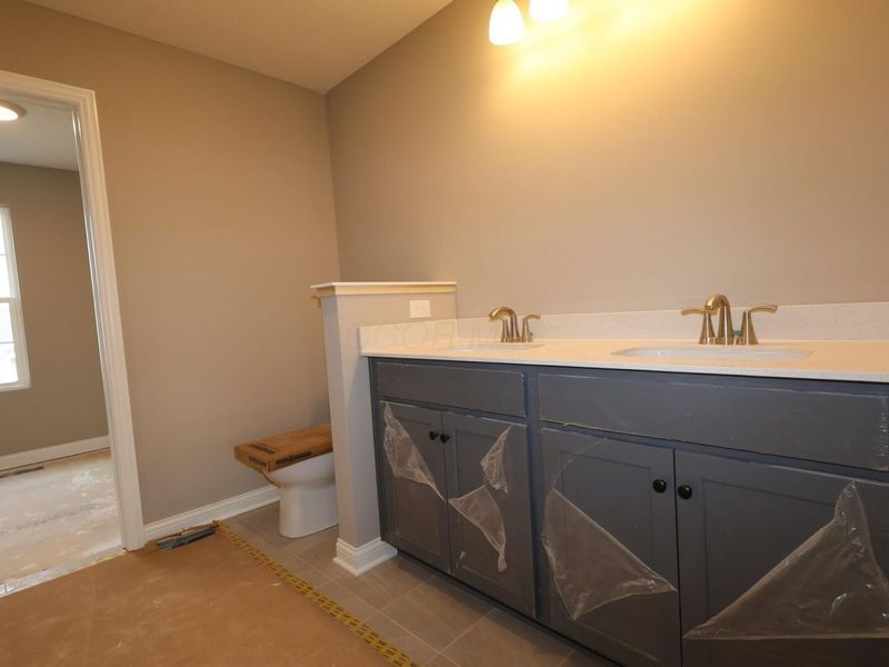 2736 Charlotte Way, Delaware, OH 43015 Photo 11