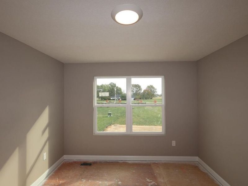 2736 Charlotte Way, Delaware, OH 43015 Photo 13