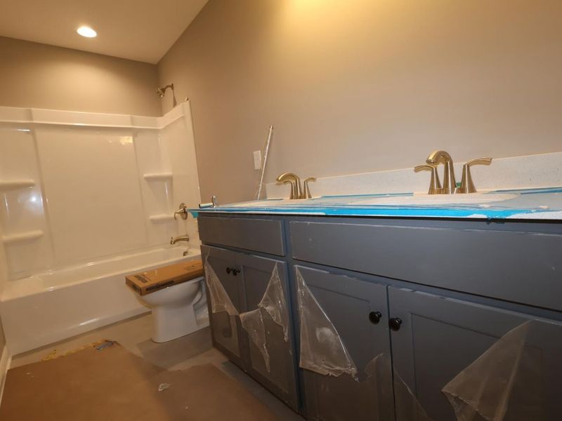 2736 Charlotte Way, Delaware, OH 43015 Photo 14