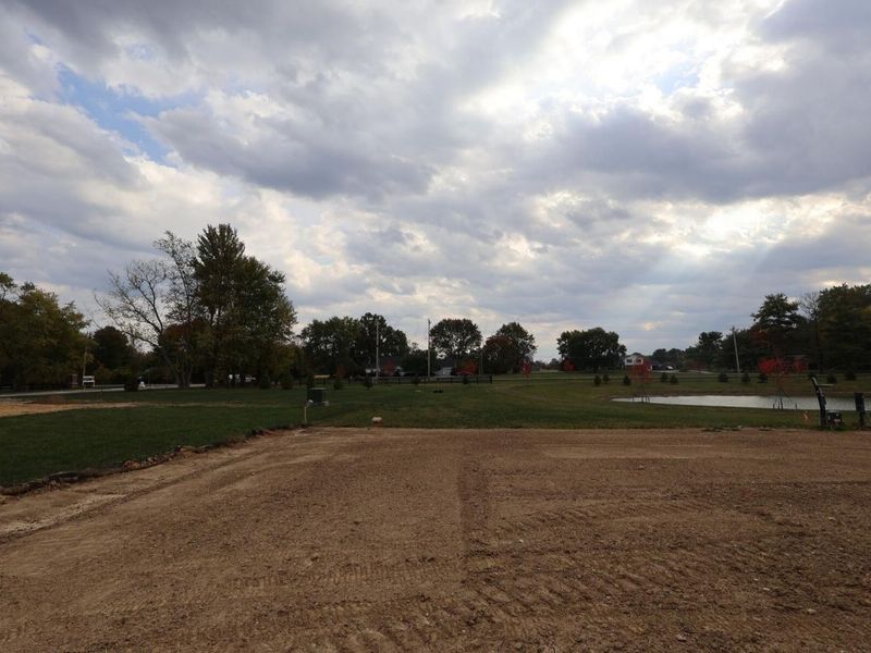 2736 Charlotte Way, Delaware, OH 43015 Photo 15