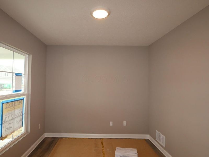 2736 Charlotte Way, Delaware, OH 43015 Photo 3