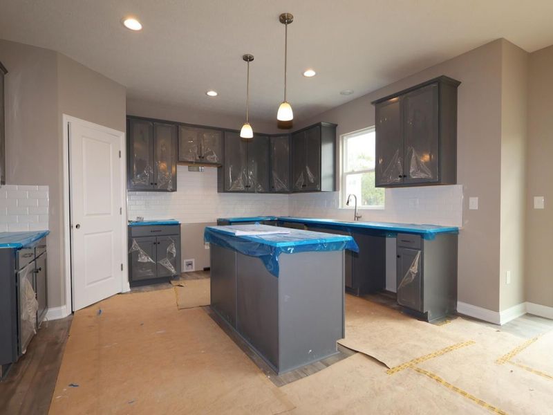 2736 Charlotte Way, Delaware, OH 43015 Photo 4