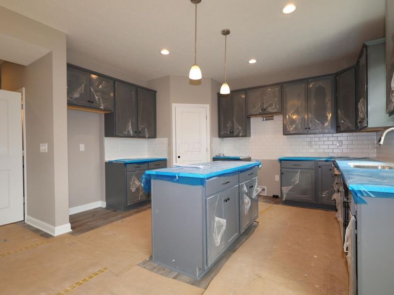 2736 Charlotte Way, Delaware, OH 43015 Photo 5