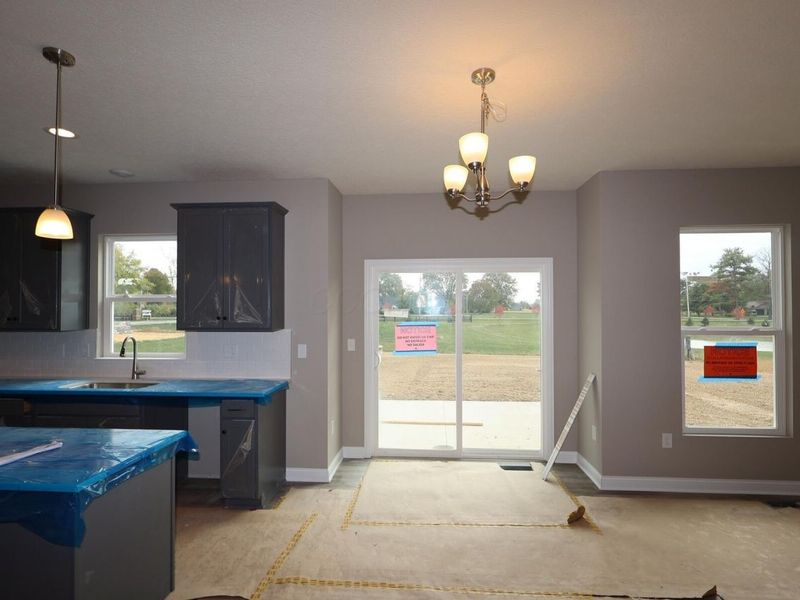 2736 Charlotte Way, Delaware, OH 43015 Photo 6