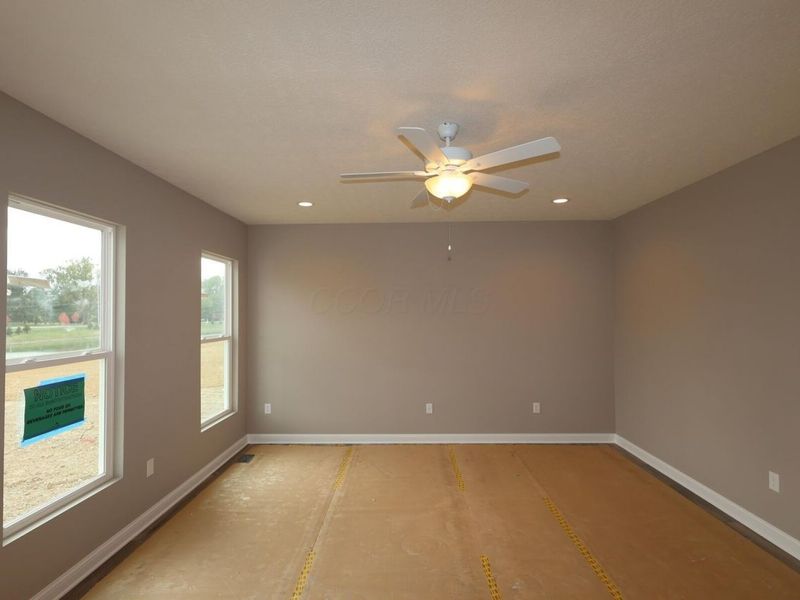 2736 Charlotte Way, Delaware, OH 43015 Photo 7